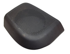 Fiat ducato 2007 speaker - 2007,
