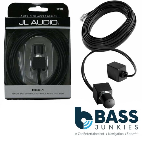 Audio rbc slash v2 - jl, rbc-1