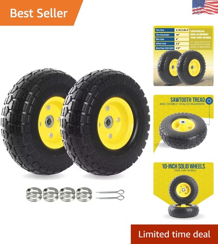 Pack solid flat free - of,