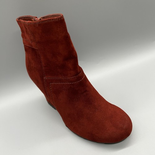 Graceland ankle boots - graceland,