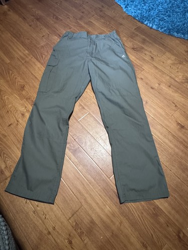 Craghoppers solar shield - craghoppers,