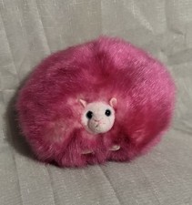 Fantastic Beasts Pink Pygmy