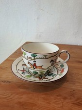 Crown staffordshire hunting - crown, staffordshire,