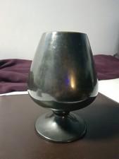 Beswick Model 1656 - Brandy