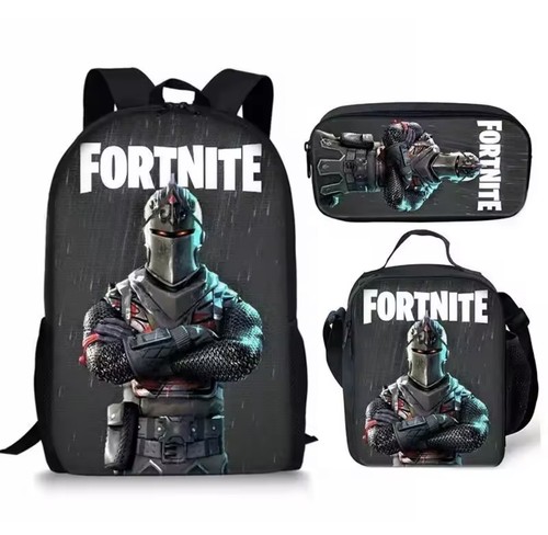 Fortnite 3pc school - 3pc,