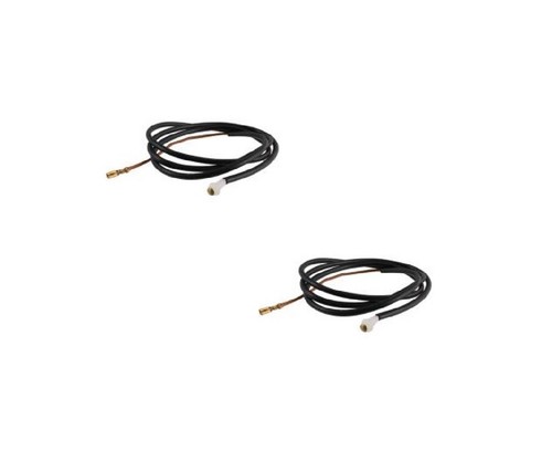 Vespa lml indicator side - px,