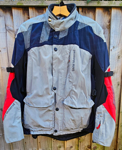 Genuine bmw piece dry - 2, suit