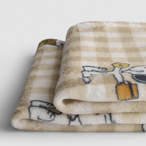 Peanuts snoopy woodstock - snoopy,