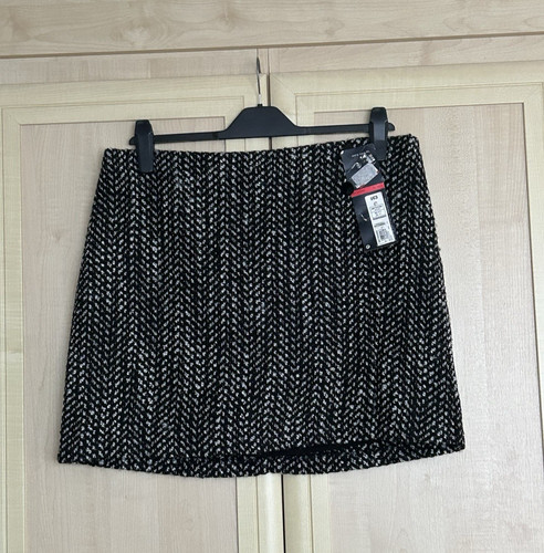 Marks and spencer - marks, women's