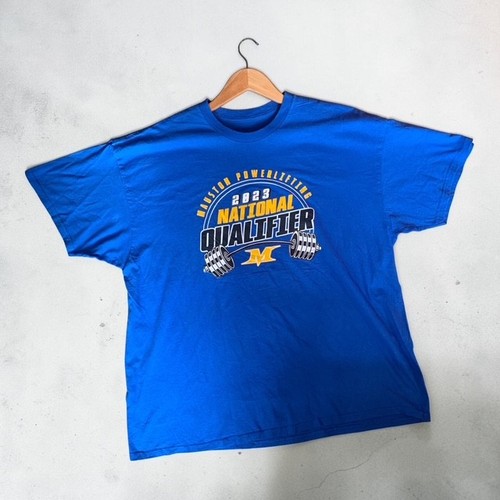 Vintage 2023 mauston - vintage,