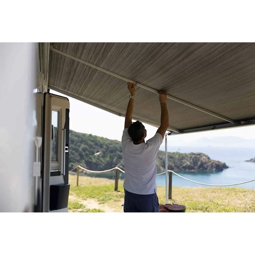 Fiamma rafter 98655a007 - fiamma,