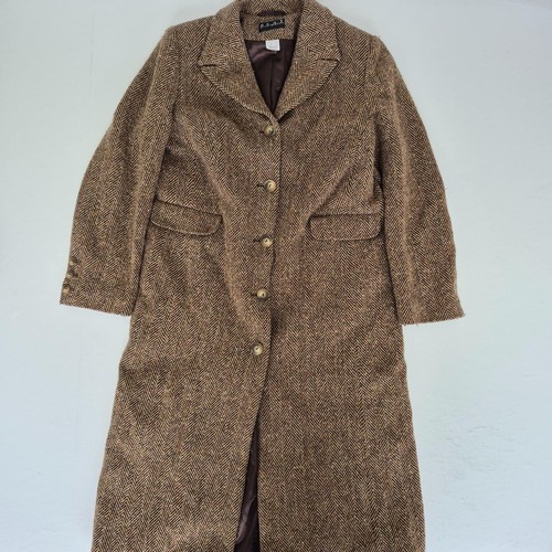 Best redoute coat - redoute,