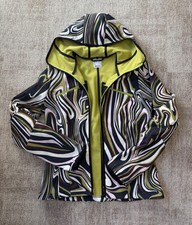 Bogner Fire & Ice Shell Fleece