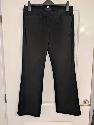 Vintage jane norman black - vintage,