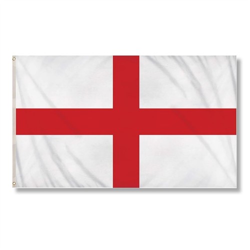 8x5ft england flag george - 8x5ft, st