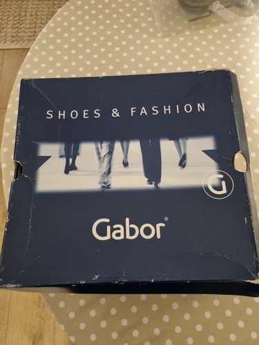 Gabor boots women - gabor, women's