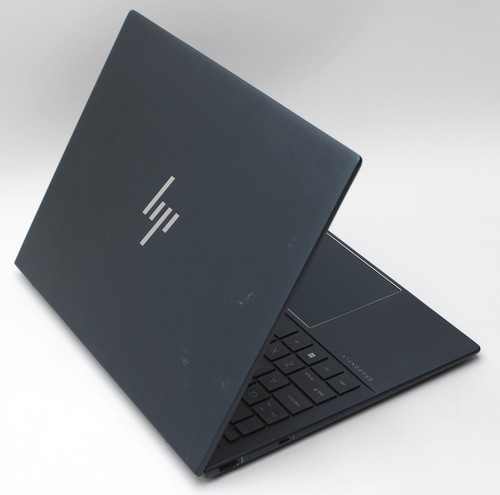 Elite dragonfly i7 1365u - hp, g4
