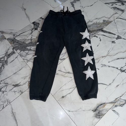 Authentic black rare palm - authentic,
