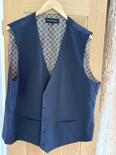 Men xxl black taylor - xxl,