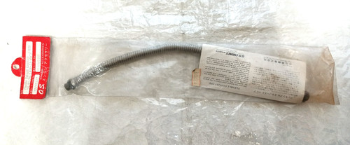 Nip engine flexible - os,