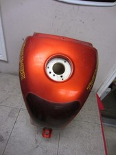 99-04 TRIUMPH DAYTONA 955I