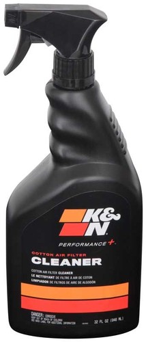 0621 power kleen filter - 99-0621,