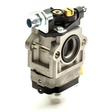 Petrol Scooter Go-Ped 49cc 43cc Carburettor Carb DR49 Petrolscooter 15mm