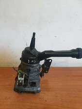 PEUGEOT RCZ GT 2.0 HDI DIESEL