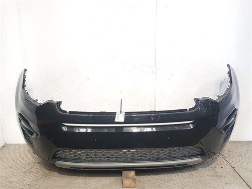 2014 2019 l550 land rover - l550,