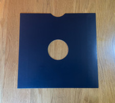 10 x Best Quality Black Card