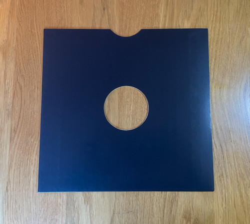 Best quality black - best,