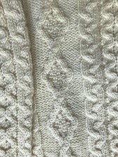 Mens Traditional 100% British