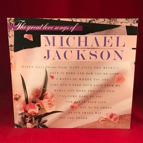 The great love songs - songs, of