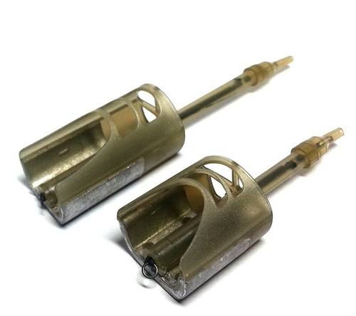 Guru safe pellet - guru,