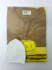 Mens Thawb -Thoub-Thoubs-