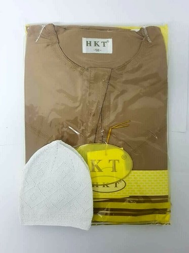 Mens thawb thoub thoubs - mens,