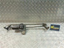 9169321 Front Wiper Motor