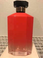 Stella Peony Stella McCartney
