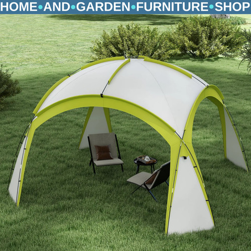 Outdoor gazebo event shelter - outdoor,
