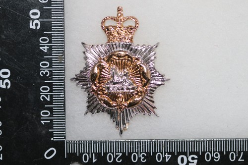Original british army - original,