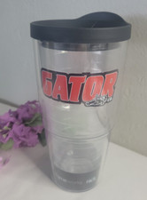 Gator Guitar Cases 24 Oz