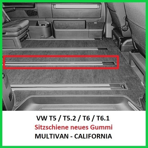 Genuine t6 1 - t5,