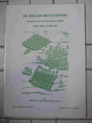 Bellis renationis - d.b.r., de
