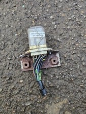 JAGUAR DAIMLER LUCAS WIPER RELAY SERIES 2 XJ6 XJ12 COUPE C38952 54345583