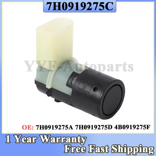 Parking sensor for - sensor, a3