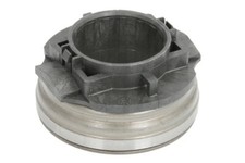 Clutch Release Bearing - fits