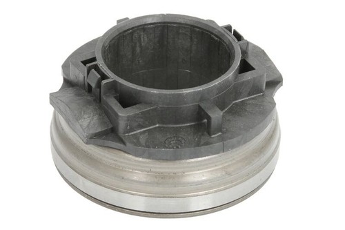 Clutch release bearing - bearing, fits
