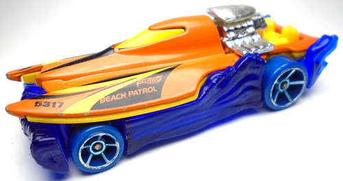 2013 hot wheels - 2013, splash