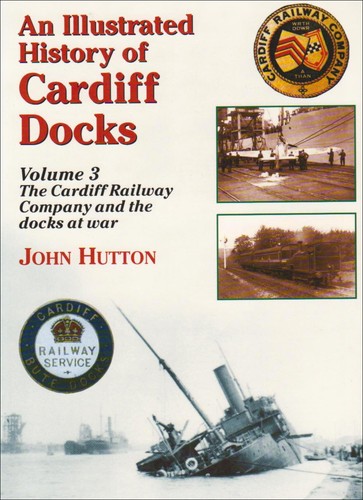 Illustrated history of - illustrated,