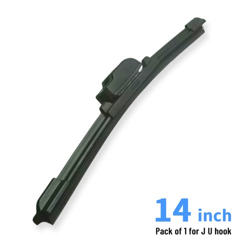 Xkorr rear windshield - xkorr,